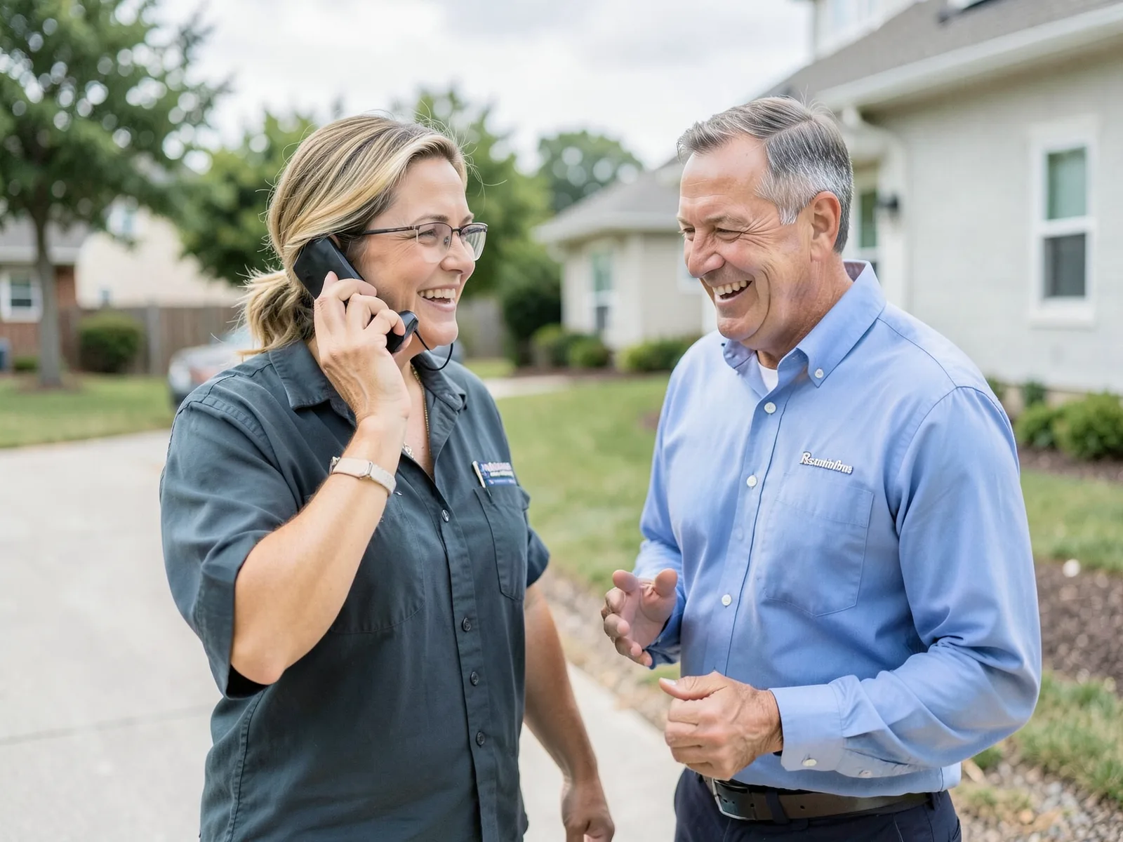 Frequently Asked Questions About Flood Damage Restoration in Empire, NV